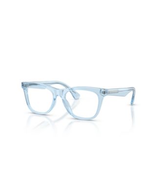Burberry - Child Eyeglasses, JB2012