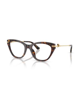 Dolce&Gabbana - Women's Eyeglasses, DG3428