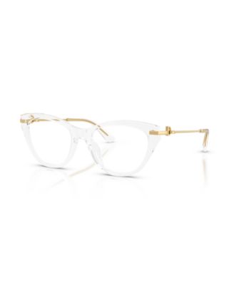 Dolce&Gabbana - Women's Eyeglasses, DG3428
