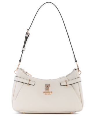 GUESS - Yesba Adjustable Large Shoulder Bag