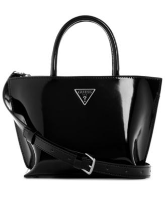GUESS - Arnela Small Tote Bag