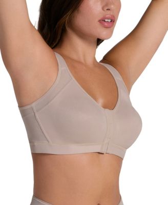 Leonisa - Posture Corrector Bra 011473