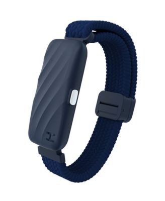 Homedics - WakeBand Wrist Alram