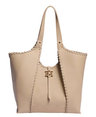 Sam Edelman - Sylvia Tobo Bag