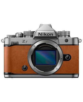 Nikon