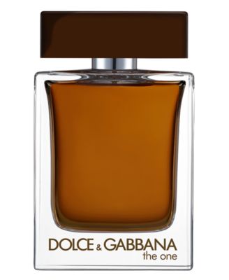 Dolce&Gabbana