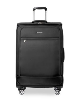 Torrance Softside 26" Medium Check-In Spinner Suitcase image