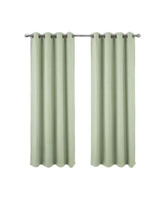 RT Designers Collection