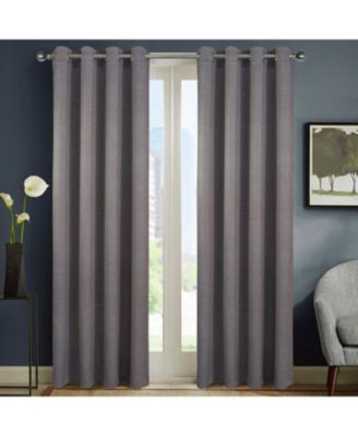 RT Designers Collection