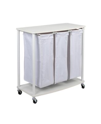 Household Essentials