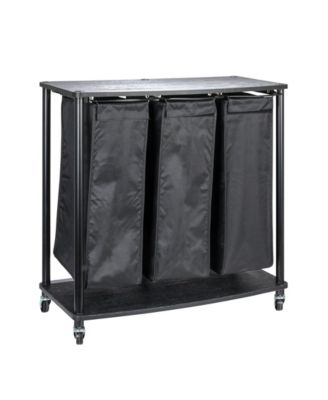 Household Essentials