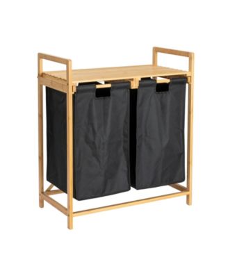 Household Essentials