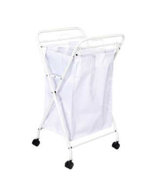 Household Essentials