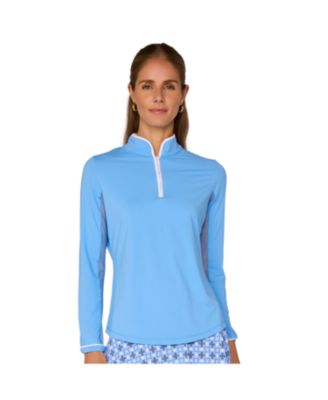 G Lifestyle Clothing