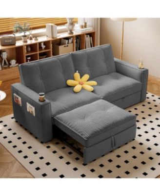 Streamdale Furniture