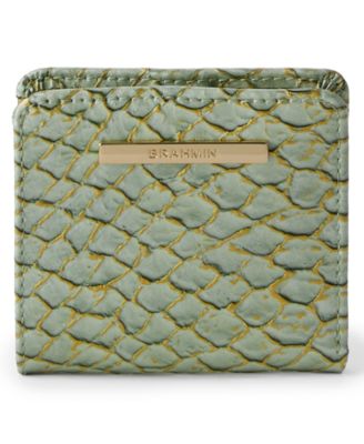 Brahmin - Women's Jane Leather Wallet