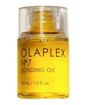 Olaplex - No.7 Bonding Oil, 1 oz.