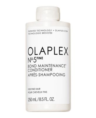 Olaplex - No. 5 Fine Bond Maintenance Conditioner, 8.5 oz.