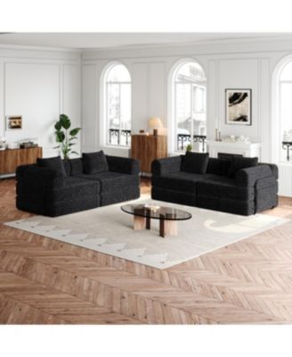 Streamdale Furniture