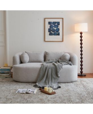 Streamdale Furniture