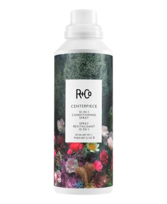 R+Co - Centerpiece All In One Elixir, 5 oz.
