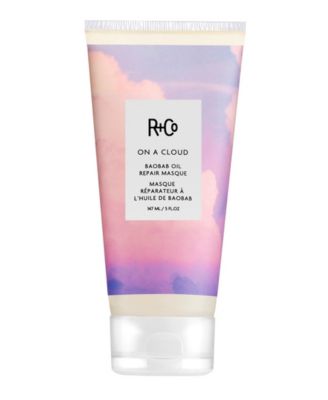 R+Co - On A Cloud Repair Masque, 5 oz.
