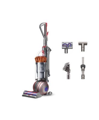 Dyson