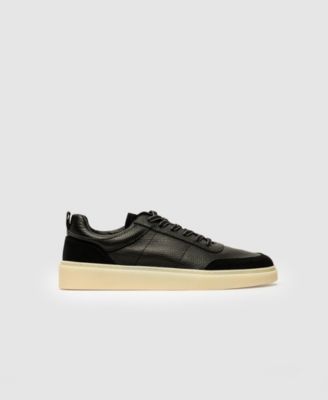 Rodd & Gunn - Men's Vermont Sneaker