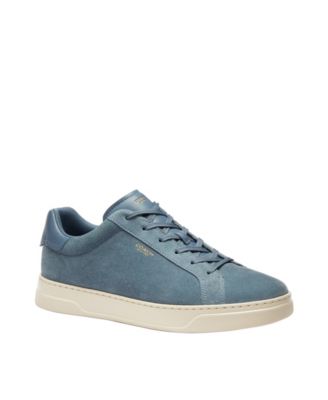 COACH - Men's High Line Sneakers