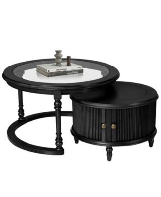 Streamdale Furniture