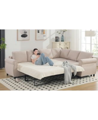 Streamdale Furniture