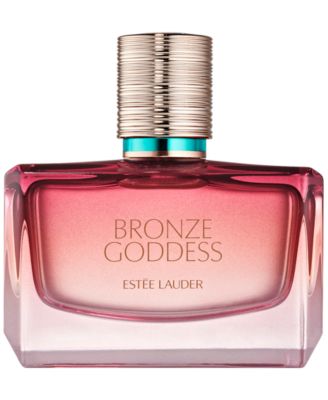 Estée Lauder - Bronze Goddess Eau de Parfum Spray, 1.7 oz.
