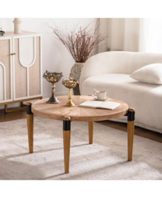 Streamdale Furniture