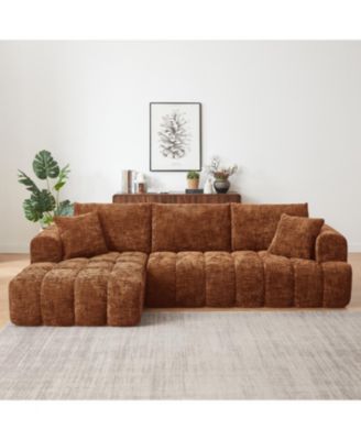 Streamdale Furniture