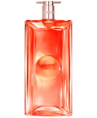 Lancôme - Id&ocirc;le Peach 'N Roses Eau de Parfum