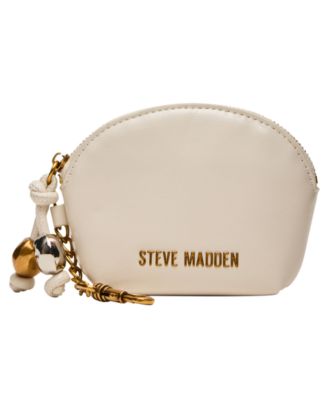Steve Madden