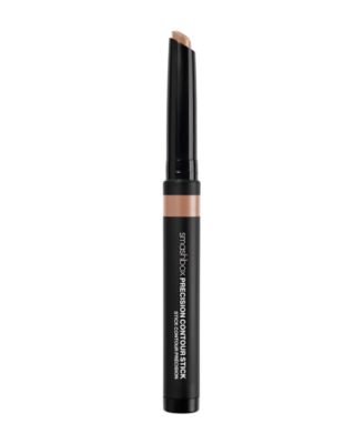 Smashbox - Precision Contour Stick