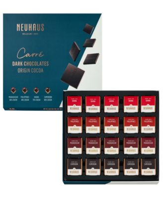 Neuhaus - N