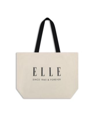 ELLE Collection