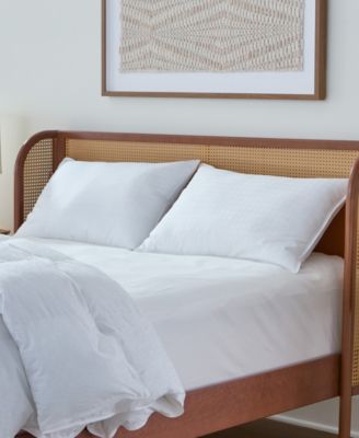 Beyond Down - KG 2pk