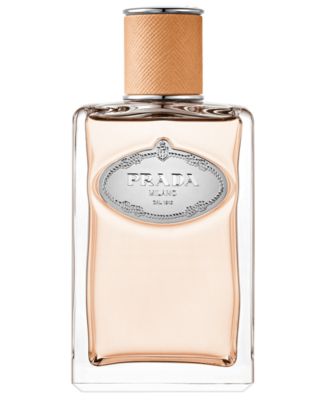 PRADA - Infusion de Santal Chai Eau de Parfum, 3.38 oz.