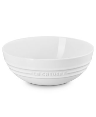 Le Creuset - Stoneware 3.1 Qt. Multi Bowl