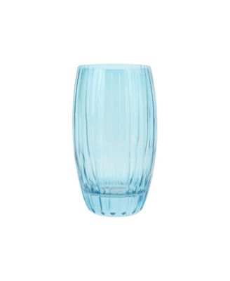 Natalia 14 oz. Highball Glass image