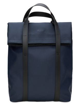 Rains - Men's Two-Way Tote Backpack