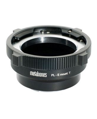 Metabones