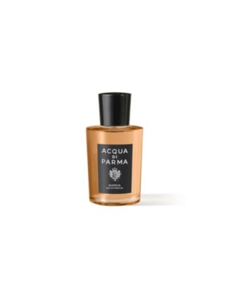 ACQUA DI PARMA - Acqua di Parma Quercia Eau de Parfum Fragrance Collection