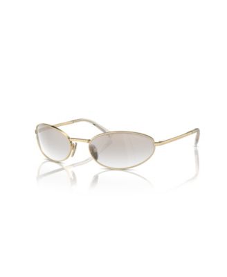 PRADA - Women's Sunglasses PR A59S