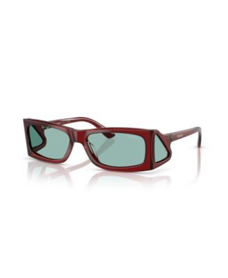 PRADA - Men's Sunglasses PR B03S
