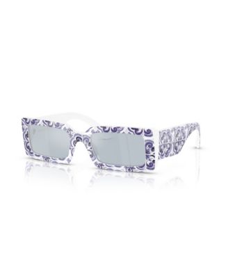 Dolce&Gabbana - Women's Sunglasses DG4416