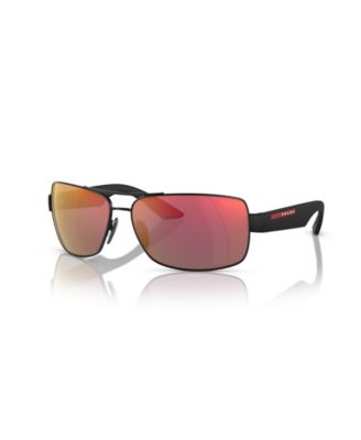 Persol - Men's Sunglasses, PS 50ZS